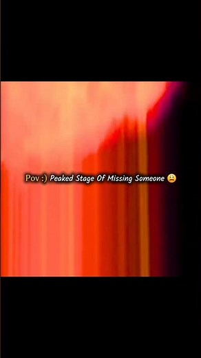 Humnava mere - slowed lyrics | Jubin Nautiyal | #songedit #lyrics #aestheticlyrics