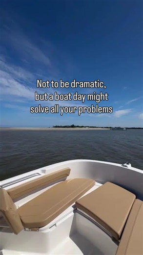 Adding "Book a Boat" to the To-Do List #Shorts #Boating