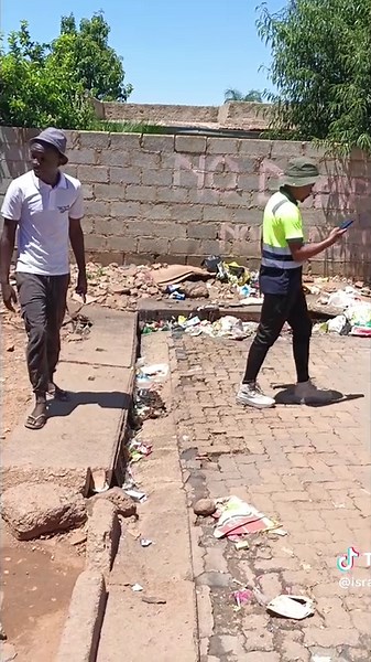 Storm water drainage system!#SAMA28 #fyp #israelmoagi #pitoritiktoker #pitoritiktoker #trrrrrrrrrrrrrr #mameloditiktok @mkhontowesizwetsi
