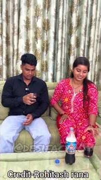 सच्चाई ज्यादा दिन तक नही छिपती ❌😱😭💝❌mini wood working with toy ideas handcrafts