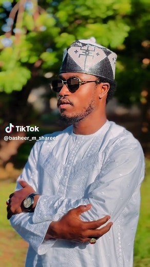 Auta Mg Boii Yaya 728 — yaya728 TikTok & Profile Search