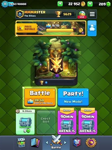 Gamer😁 (@team_ponce_boxing)’s videos with SpongeBob - Fun - Dj Suede