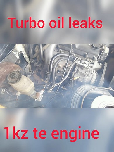 1.7K views · 20 reactions | Toyota 1kz te engine #mechanical #skills #cars #automechanic #mechanic #Restoration #engine | Vehicle's Restoration | Facebook