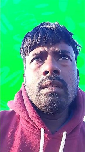 13 दिसंबर 2025