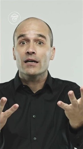 ¿Qué es la oratoria? 🎭