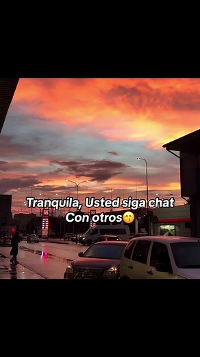 #parati #foryou #tiktok