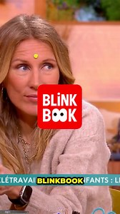 Découvre Blinkbook, l'activité magique que vont adorer tes enfants : 1️⃣ Tes enfants colorient les personnages de leur Blinkbook : les dinosaures, les princesses... 2️⃣ Tu prends en photo leurs coloriages 3️⃣ Magique, ça s’anime ! Leurs coloriages prennent vie dans un dessin animé de 8 minutes 😍 Déjà 500 000 familles conquises | Éditions Animées - BlinkBook