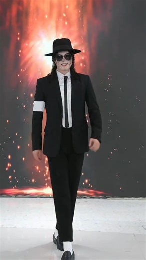 #michaeljackson #kingkhan