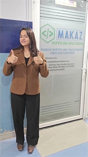 How to Create a Complete Banking Website | We Build Own My Banking App 2026 |