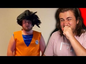 Purplecliffe Loses a Pokemon Every Time He Laughs LIVE #13