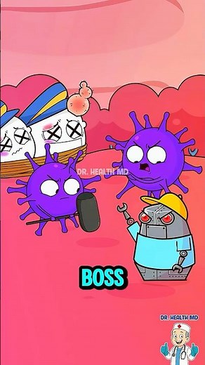 Why Proton Therapy is a Game Changer for Cancer! #shorts #science