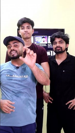 How Rana Increased His Height By 3-4 Cms #heightgrowth #fitness