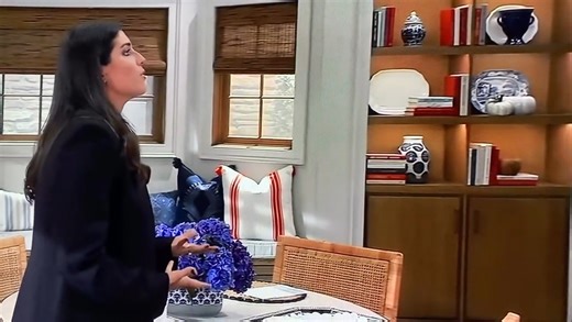 4.7K views · 129 reactions | #soapopera #generalhospital #gh #fyp | General Hospital Fandom | Facebook