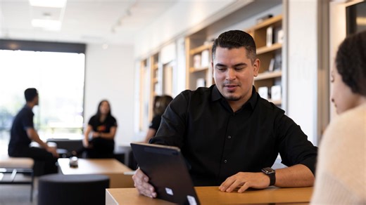 Sr Engineer – Systems & Tooling Migration Lead, Twinsburg, United States of America | Verizon Careers