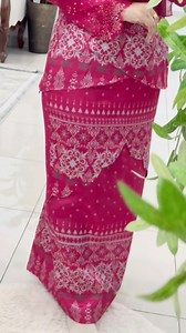 Terima kasih support live tadi.. mana2 yang terlepas terus contact team iqa terus ye🥰👇🏻http://songkethai.wasap.click/ | Iqaish LaCouture