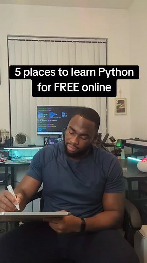 11K views · 4.8K reactions | Comment 'Guide' below if you want a FREE guide on how I got my first data analyst role ✨ | Stephen David-Williams | Facebook