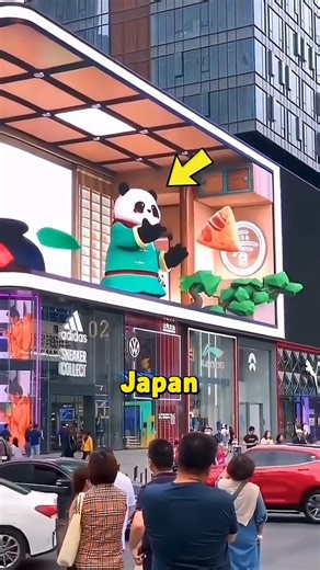 3 Tiny Japanese Inventions That Are Mind-Blowing 😳