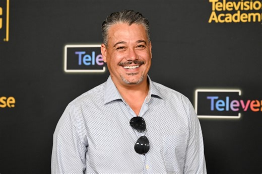 Boston Rob Faces Backlash From Fans & Fellow 'Survivor' Alums After White House Visit