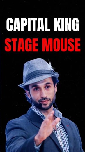 Public Speaking Coaching for CEOs | Executive Presence, Leadership Communication & Pitch Training