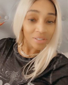 43K views · 1.6K reactions | Ni muerta!!!!..... Mmg | La bella chanell | Facebook