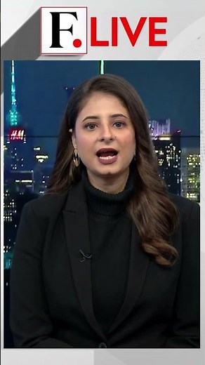 Taiwan Alleges China of Conducting Mock Attacks In Taiwan Strait | Firstpost Live | N18G