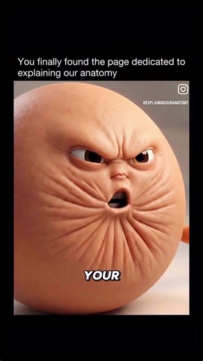 Ohhh Boyyyy 😆🤣😝😁