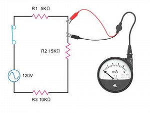 How to Accurately Measure Voltage Using Measuring Instruments
