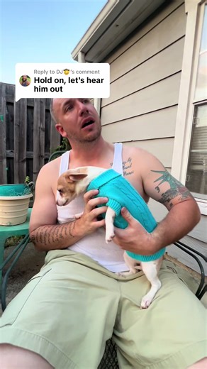 Replying to @DJ🤠 Alright now we need to set him up a page yall 🤣 | dj crowd reaction