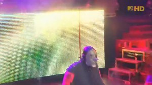 81K views · 3.9K reactions | Slipknot - Duality (Live at Rock Am Ring 2009) | 횆횊횕횕 홾횏 홳횎횊횝횑 홿홷 | Facebook