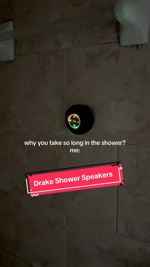 Top Bluetooth Speakers for Every Shower Experience