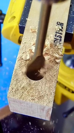 Chain Fastening #chain #fasteners | The Poster Vault