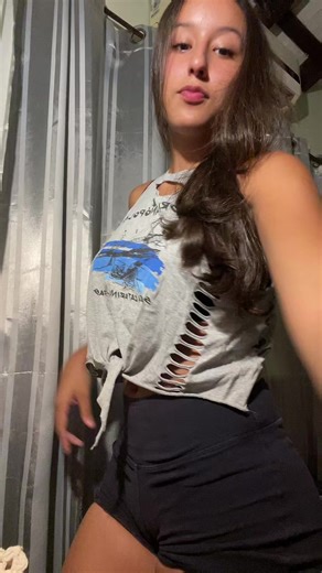 A Guide to Brazilian Dance: Baile and Its Viral Appeal