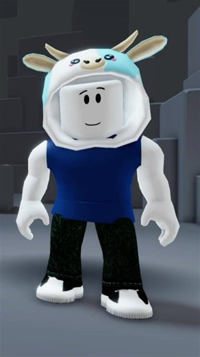 HOW MUCH DOES THE CHUYMINE AVATAR COST IN ROBLOX?