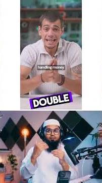 Vibe Coding With AI Tips and Tricks for Beginners