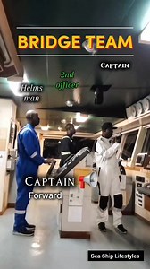 Please Speak Maritime English during OPERATIONS. After that you can speak your local dialet with your country man. #ship #sailing #nigeria #merchantnavy #everyone #SEAMAN #marine #seamanph #sailinglife Nigerian Maritime University, Okerenkoko. Maritime nation Maritime Academy of Nigeria MARITIME CHAPEL Master Engineer Fix Maritime Academy Of Nigeria MARINE ENGINEERING Mhark Christian Cenaon Nigerian Maritime Administration & Safety Agency NIMASA NSDP Nigerian Maritime University Nigerian Maritim
