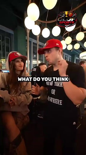 Best and unforgettable sports moments till date #news#tiktok #sports | Sports