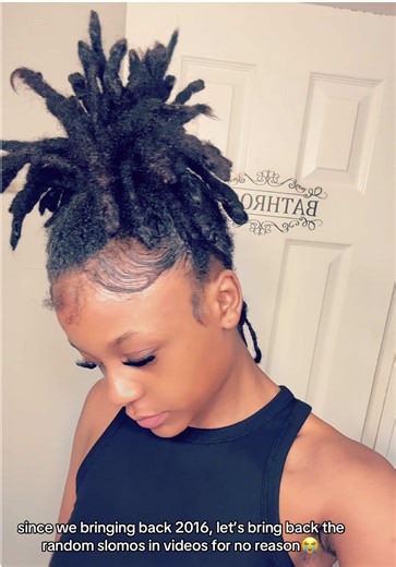 maybe i should just throw a summer 16 themed party and invite everyone all over to come out! #project2016 #fyp #blowthisup #xyzbca