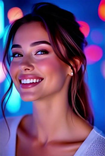 Who Controls the TV Remote in Marriage? #Shorts