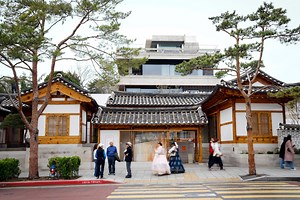 Everyone Is Going to Seoul for Beauty Treatments—Here’s How You Can Too