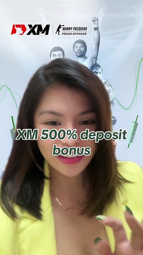 XM Trader Review: Reliable, Regulated & Local Support