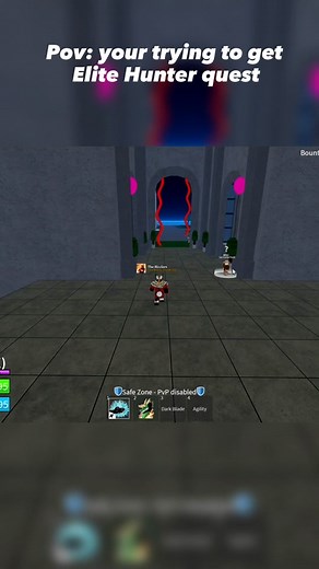 There always killing me and i suck at pvp😔 #roblox #bloxfruits #elite #dough #reflex #quest #meme #game