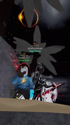 Unlocking the Power of Aurora Totem in Fisch Update