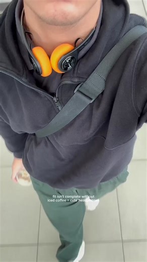 JLab Indonesia on TikTok