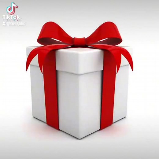 วิดีโอของ อดิศร ทองคำ🌹🌹🌹 (@adffg_dzcv) พร้อมเพลง เสียงต้นฉบับ - ☞￣ᴥ￣☞รีโพสเลยครับ - อดิศร ทองคำ🌹🌹🌹