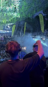 Pan-Pot | HOME for Techno