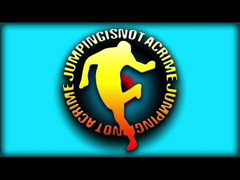 Jumpstyle Classics Mix 2020