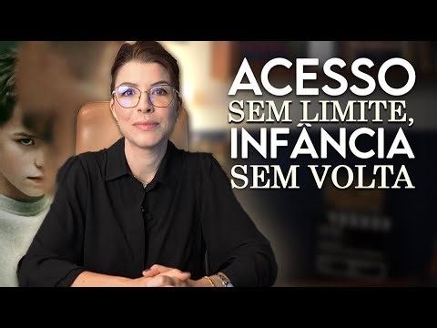 How the series Adolescence exposes the dangers of the internet