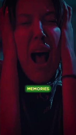 Real reason why 8 in Season 5! #strangerthings