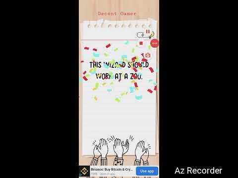 brain test all-Star IQ boost level 177 walkthrough solution