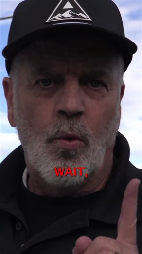 Troy's In Trouble...